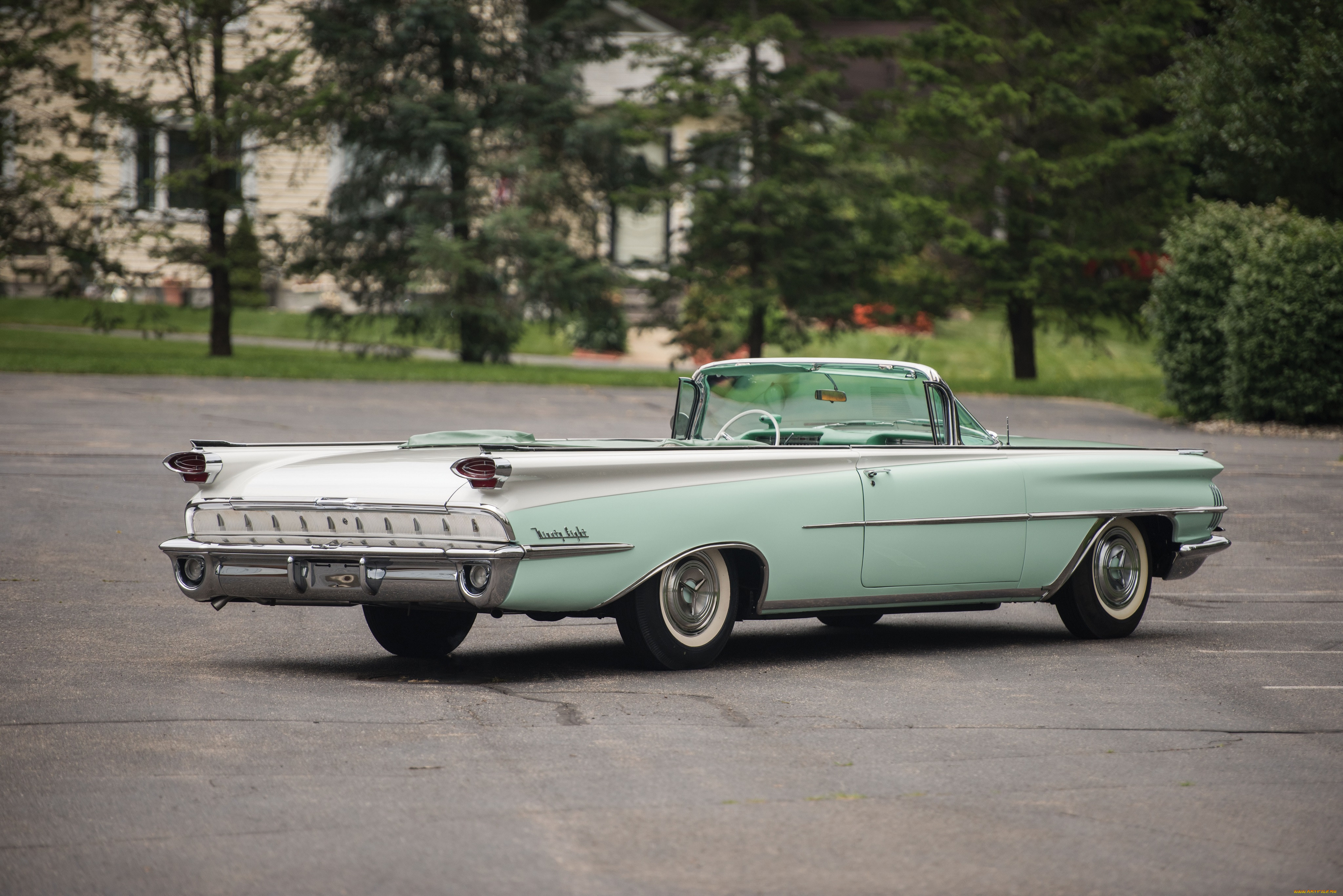 , oldsmobile, olds